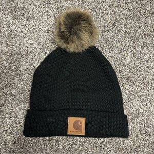 Carhartt Beanie Women’s